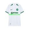 Sporting CP 60th Anniversary Domaći Nogometni Dres 2024